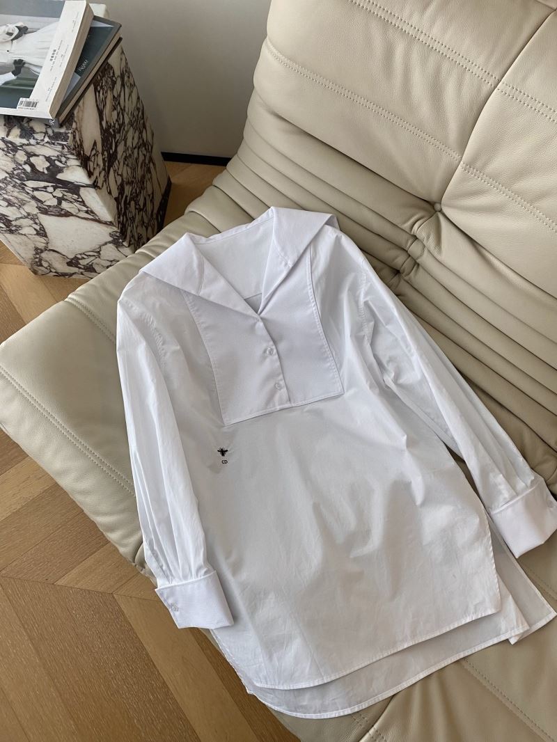 Christian Dior Shirts